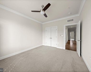 1412 Main Line Boulevard - Photo Thumbnail 20