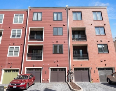 1412 Main Line Boulevard - Photo Thumbnail 27