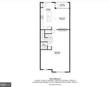 1412 Main Line Boulevard - Photo Thumbnail 30