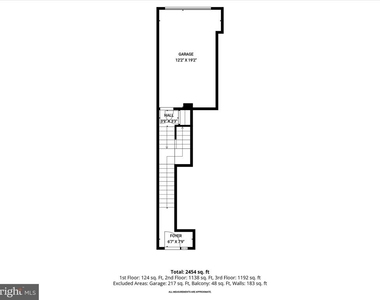1412 Main Line Boulevard - Photo Thumbnail 29