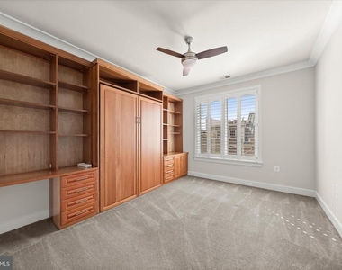 1412 Main Line Boulevard - Photo Thumbnail 21