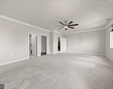 1412 Main Line Boulevard - Photo Thumbnail 17