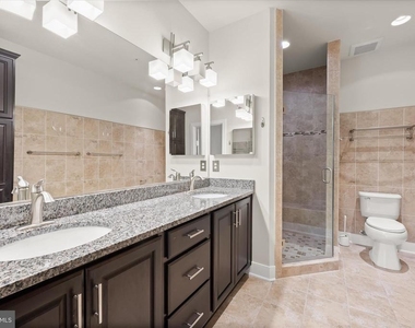 1412 Main Line Boulevard - Photo Thumbnail 18