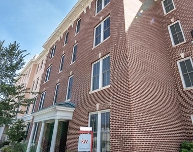 2203 Richmond Highway - Photo Thumbnail 26