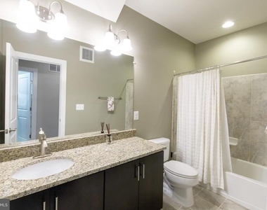 2203 Richmond Highway - Photo Thumbnail 15