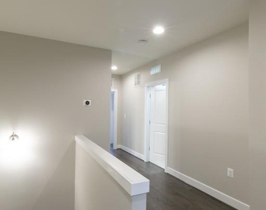 2203 Richmond Highway - Photo Thumbnail 14