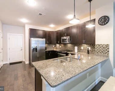 2203 Richmond Highway - Photo Thumbnail 23