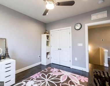 2203 Richmond Highway - Photo Thumbnail 18