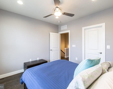 2203 Richmond Highway - Photo Thumbnail 17