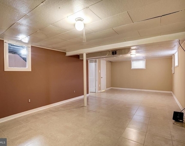 6718 Williamsburg Boulevard - Photo Thumbnail 17