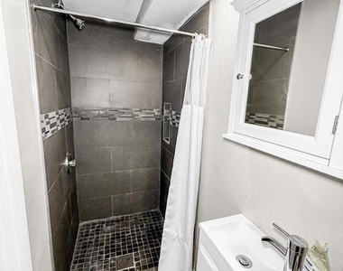 4644 G Street - Photo Thumbnail 7