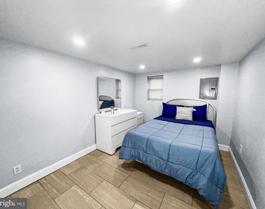 4644 G Street - Photo Thumbnail 2