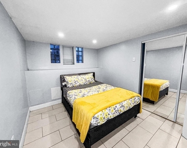 4644 G Street - Photo Thumbnail 6