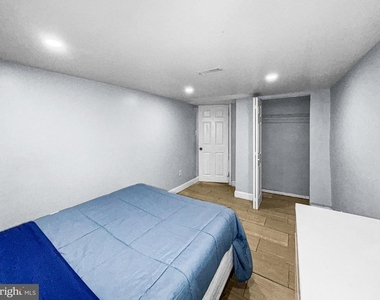 4644 G Street - Photo Thumbnail 3