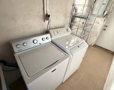 9944 Ferndale Street - Photo Thumbnail 36