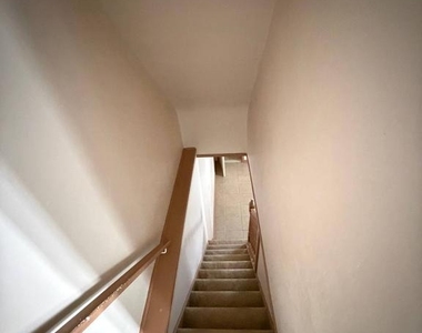 9944 Ferndale Street - Photo Thumbnail 28