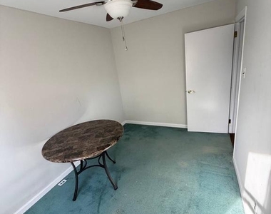 9944 Ferndale Street - Photo Thumbnail 14
