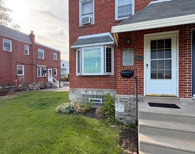 9944 Ferndale Street - Photo Thumbnail 45
