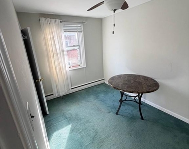 9944 Ferndale Street - Photo Thumbnail 13