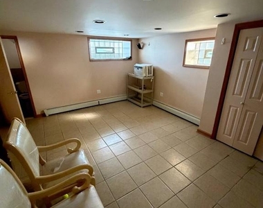 9944 Ferndale Street - Photo Thumbnail 34