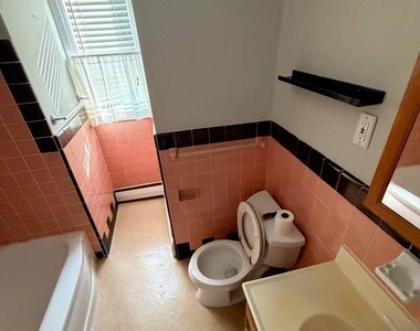 9944 Ferndale Street - Photo Thumbnail 17
