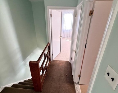 9944 Ferndale Street - Photo Thumbnail 8
