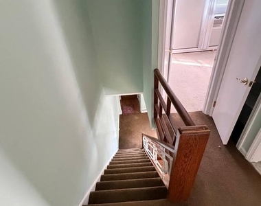 9944 Ferndale Street - Photo Thumbnail 42