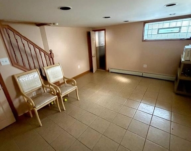 9944 Ferndale Street - Photo Thumbnail 31
