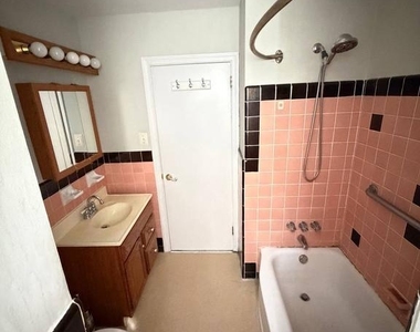 9944 Ferndale Street - Photo Thumbnail 19