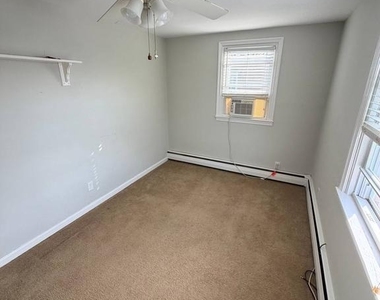 9944 Ferndale Street - Photo Thumbnail 11