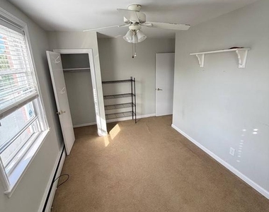 9944 Ferndale Street - Photo Thumbnail 12