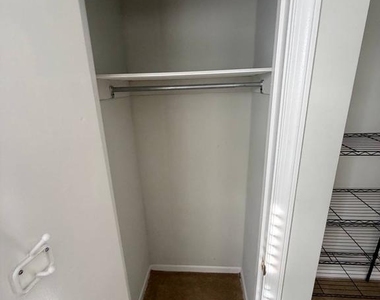 9944 Ferndale Street - Photo Thumbnail 16