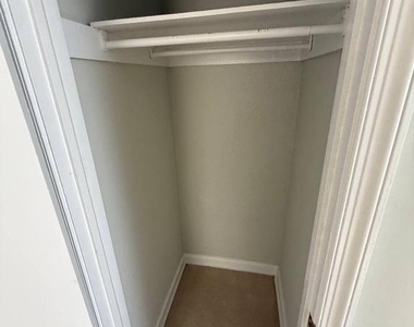 9944 Ferndale Street - Photo Thumbnail 24