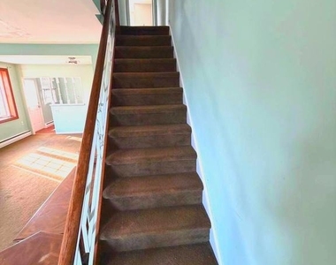 9944 Ferndale Street - Photo Thumbnail 1