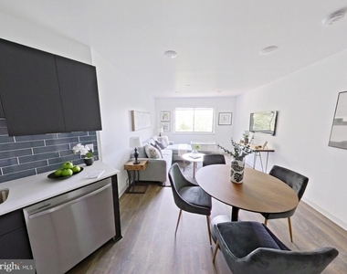 8327 Ridge Avenue - Photo Thumbnail 1