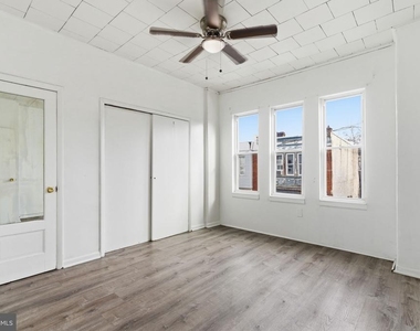 4120 N Darien Street - Photo Thumbnail 14