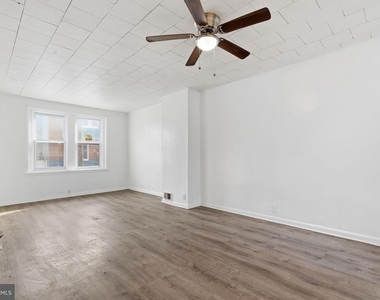 4120 N Darien Street - Photo Thumbnail 1