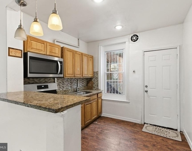 4120 N Darien Street - Photo Thumbnail 7