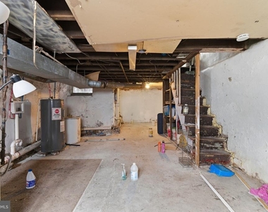 4120 N Darien Street - Photo Thumbnail 18