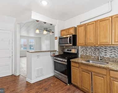 4120 N Darien Street - Photo Thumbnail 9