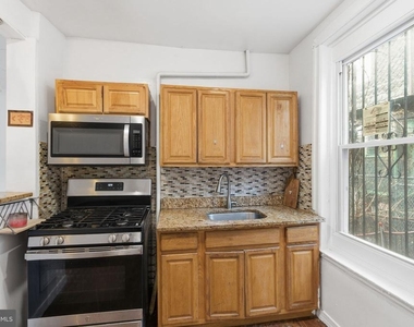 4120 N Darien Street - Photo Thumbnail 8