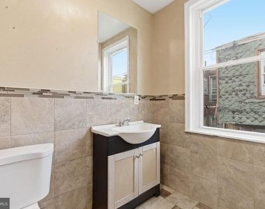 4120 N Darien Street - Photo Thumbnail 17