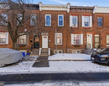 2236 W Firth Street - Photo Thumbnail 6