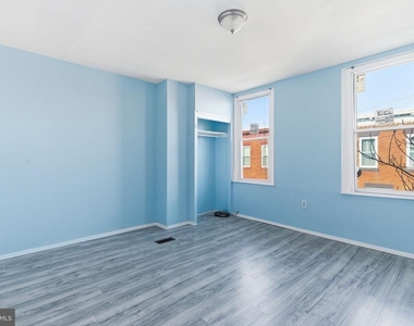 2236 W Firth Street - Photo Thumbnail 10