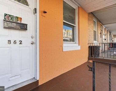 862 E Cornwall Street - Photo Thumbnail 1