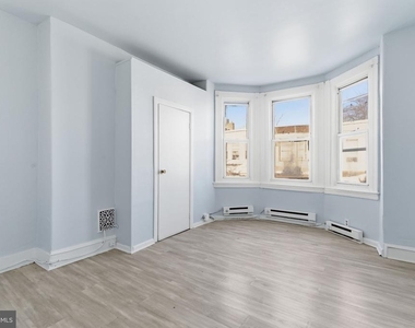 862 E Cornwall Street - Photo Thumbnail 14