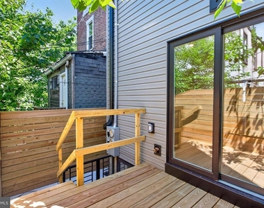 5121 Malcolm Street - Photo Thumbnail 15