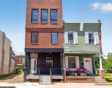 5121 Malcolm Street - Photo Thumbnail 16