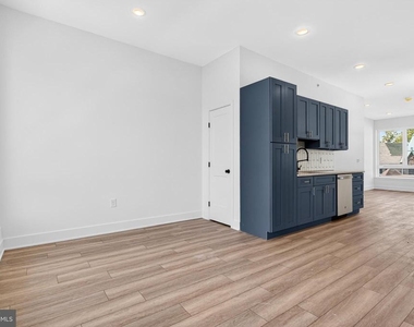 5121 Malcolm Street - Photo Thumbnail 19