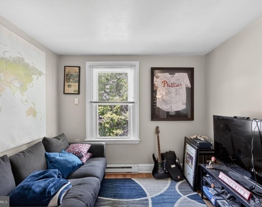 475 Old Elm Street - Photo Thumbnail 20
